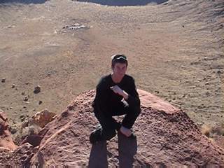 Get the slideshow here